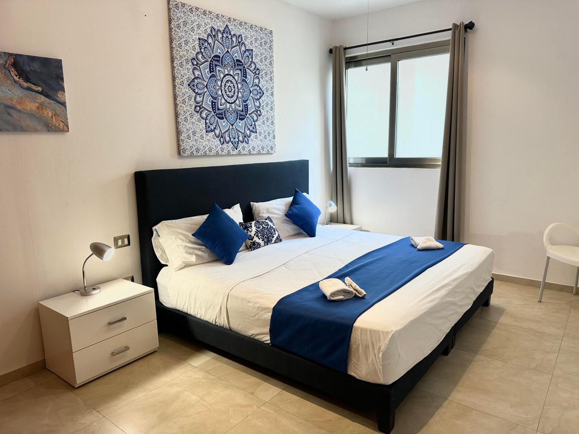 Mayasol Con Rooftop E Piscina Privata Playa del Carmen Exterior photo